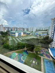 Blk 336 Sembawang Crescent (Sembawang), HDB Executive #569231781